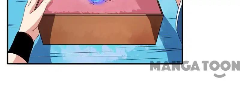 Page 15 of Chapter 34