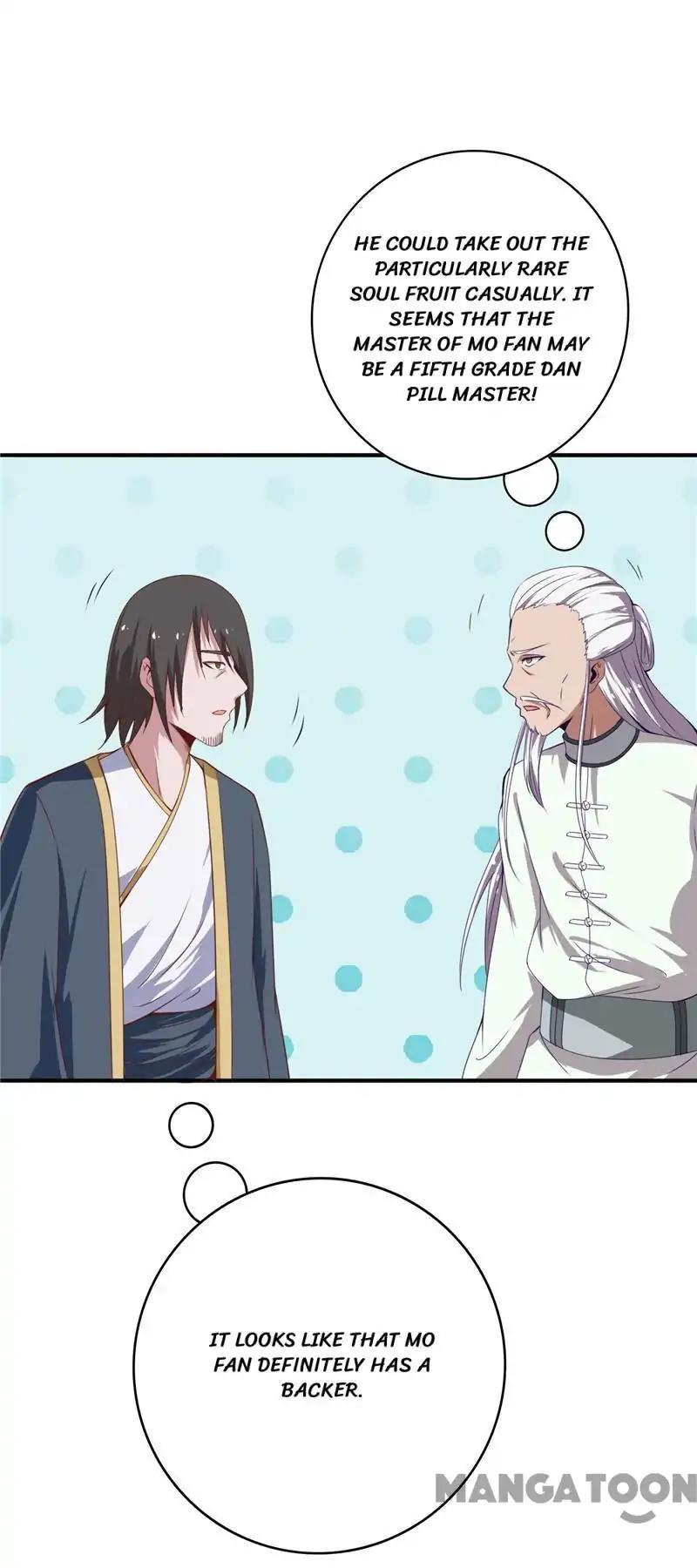Page 16 of Chapter 34