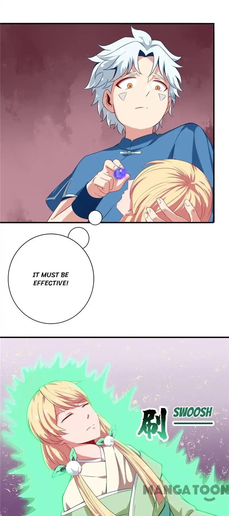 Page 17 of Chapter 34