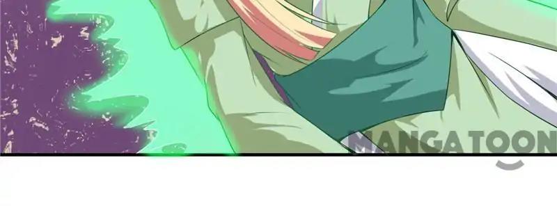 Page 18 of Chapter 34