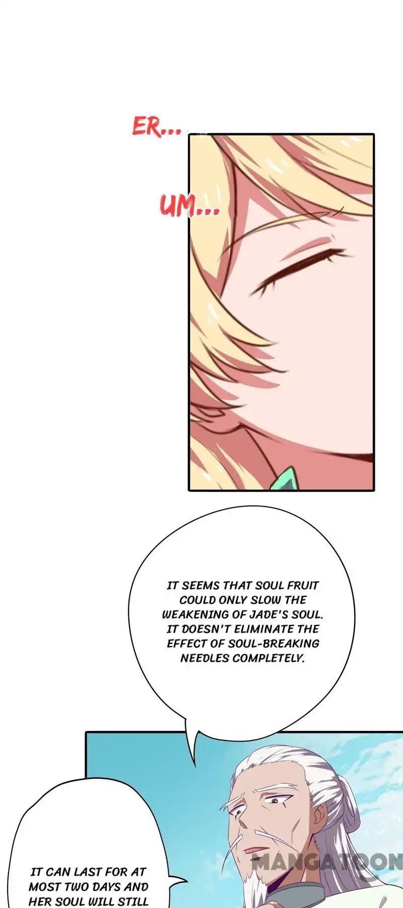 Page 19 of Chapter 34