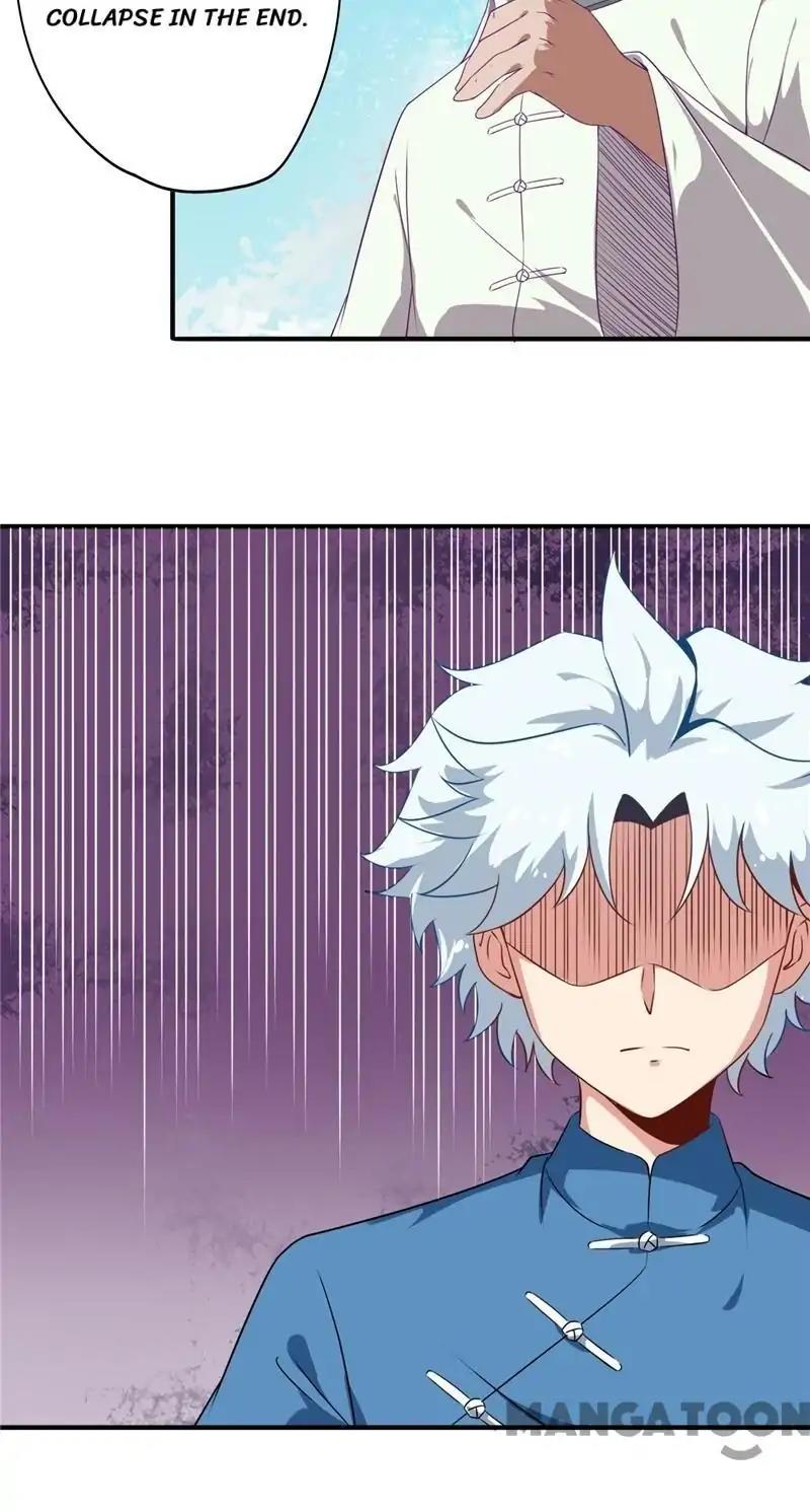 Page 20 of Chapter 34