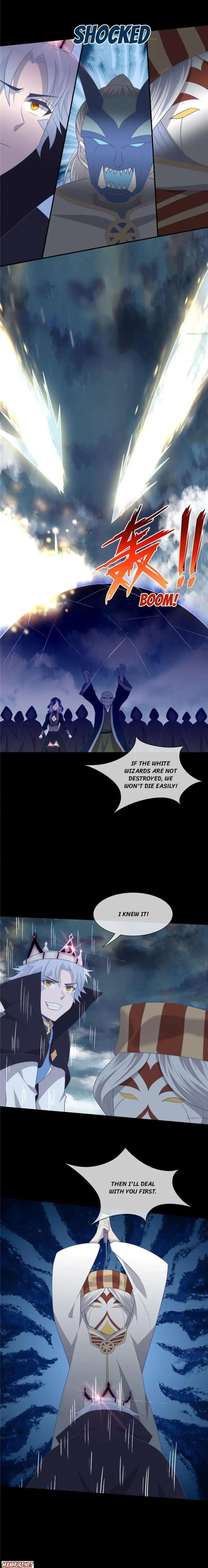 Page 3 of Chapter 344
