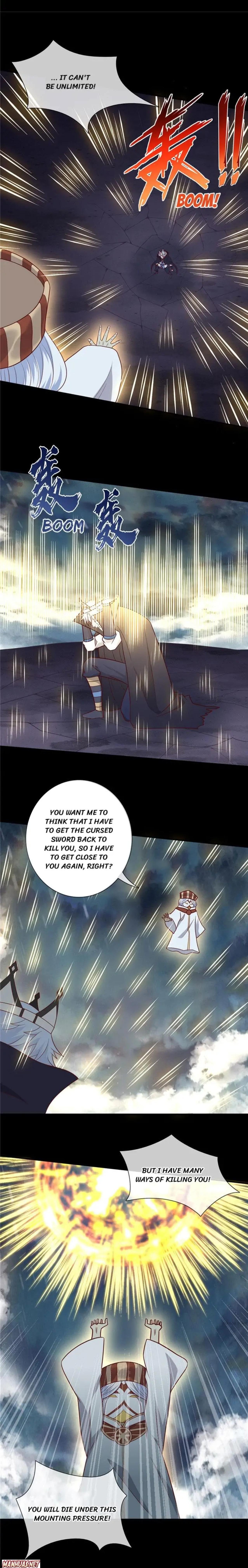 Page 3 of Chapter 345