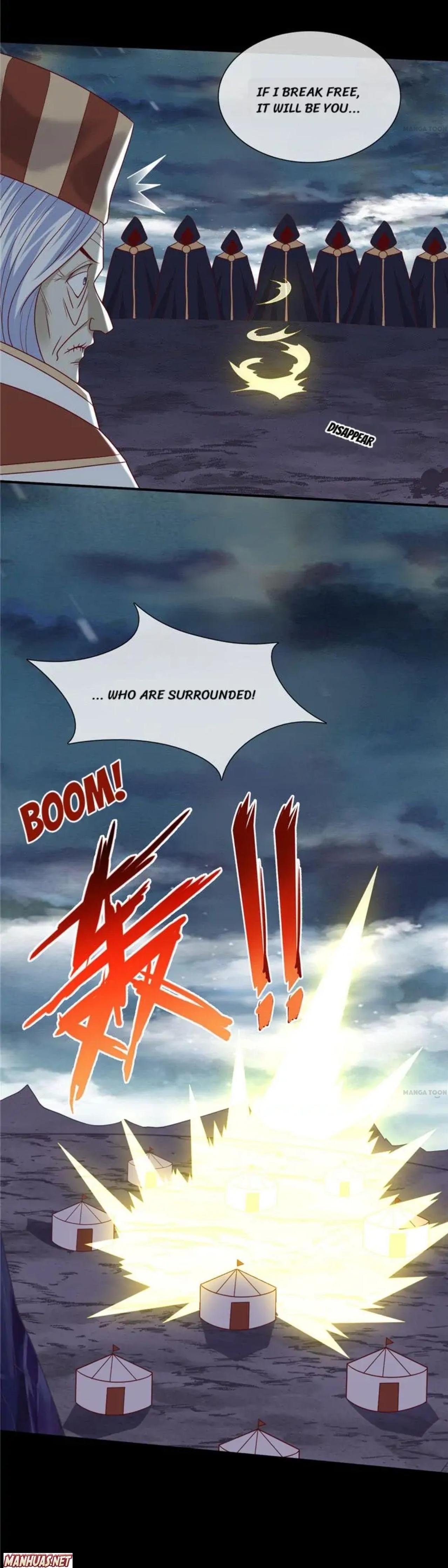 Page 3 of Chapter 346