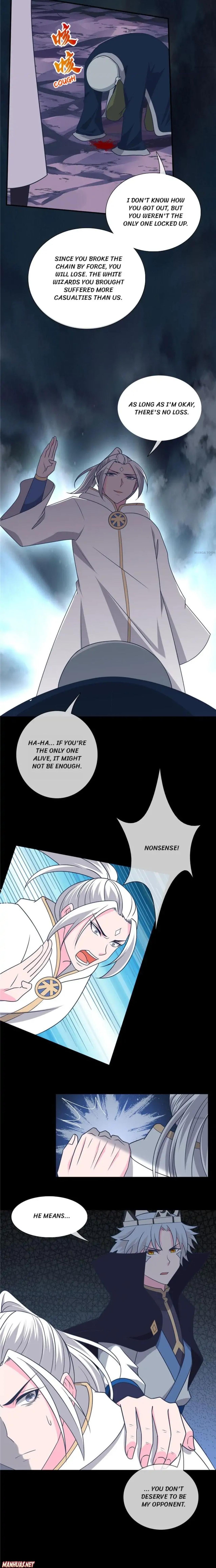Page 3 of Chapter 349