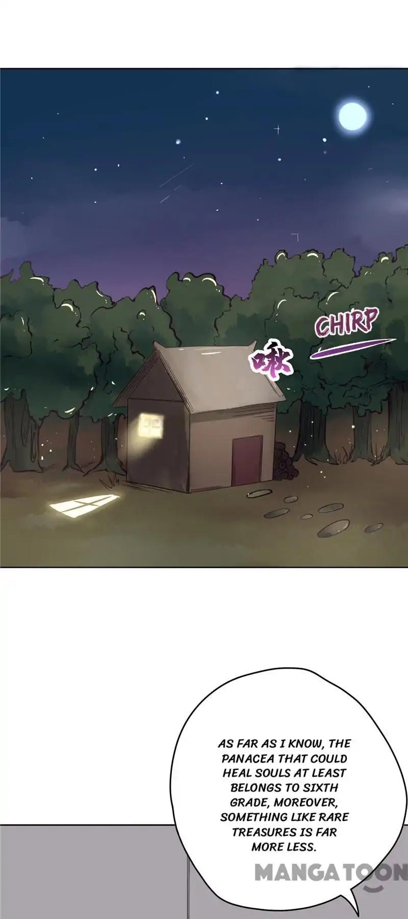 Page 1 of Chapter 35