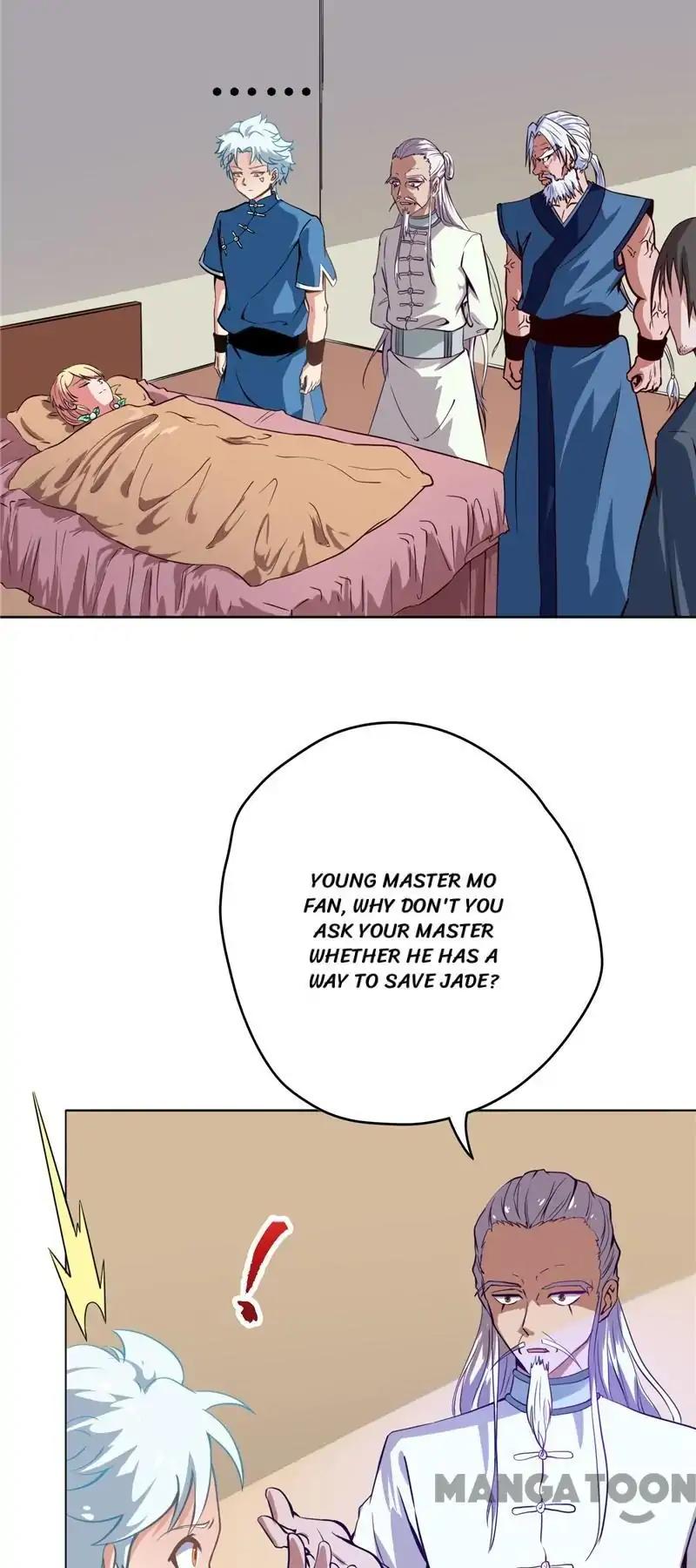 Page 2 of Chapter 35