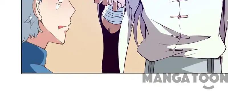 Page 3 of Chapter 35