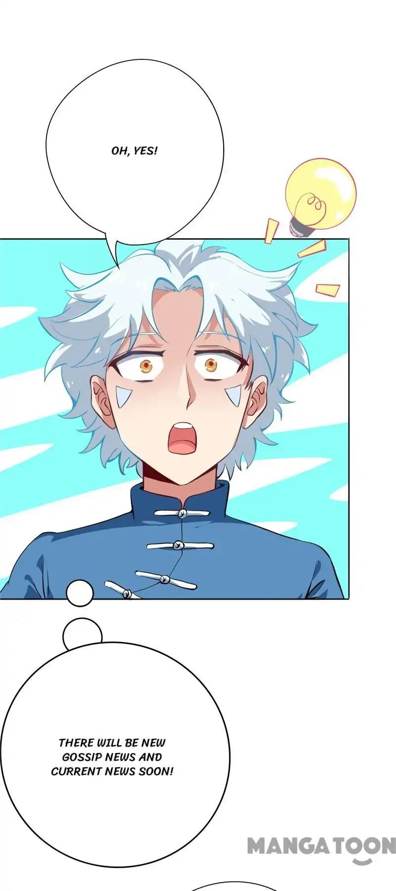 Page 4 of Chapter 35