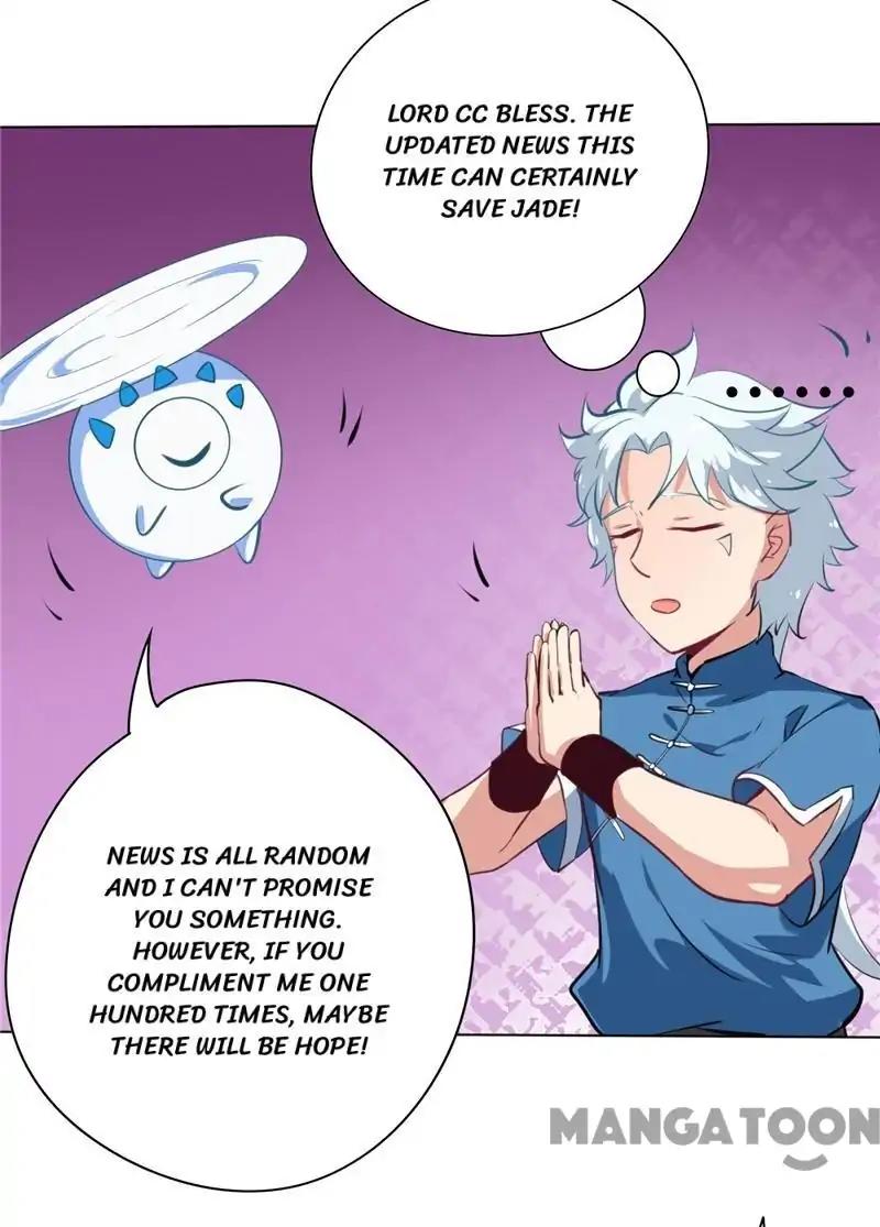Page 5 of Chapter 35