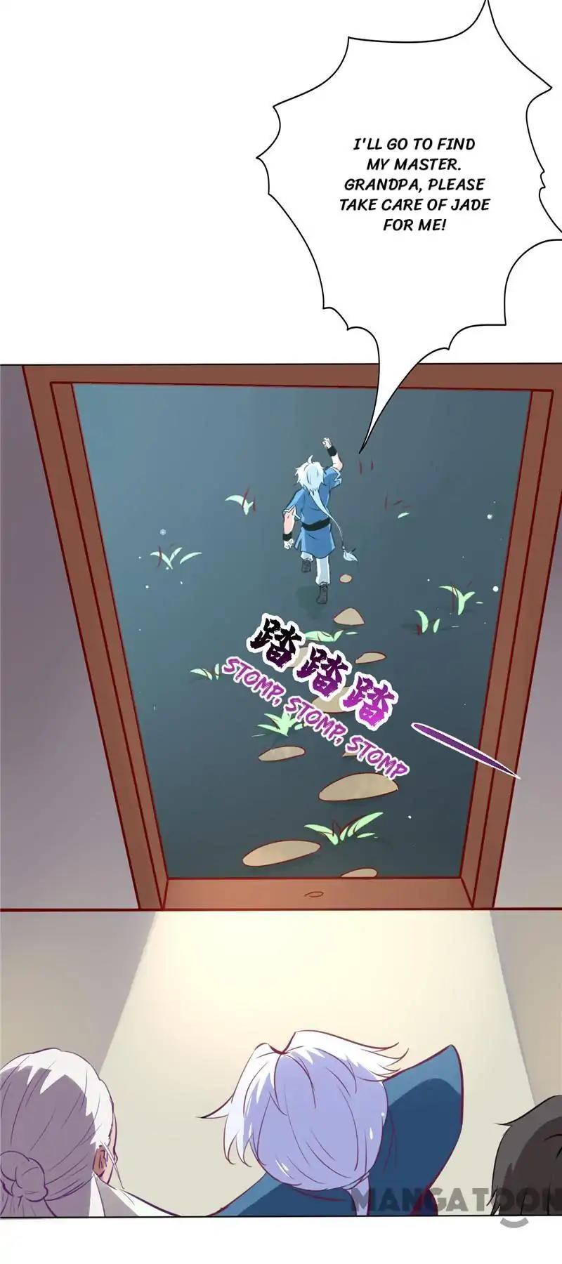 Page 6 of Chapter 35