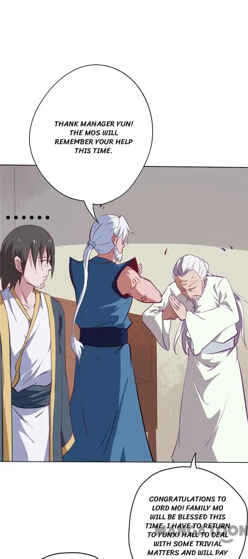 Page 7 of Chapter 35