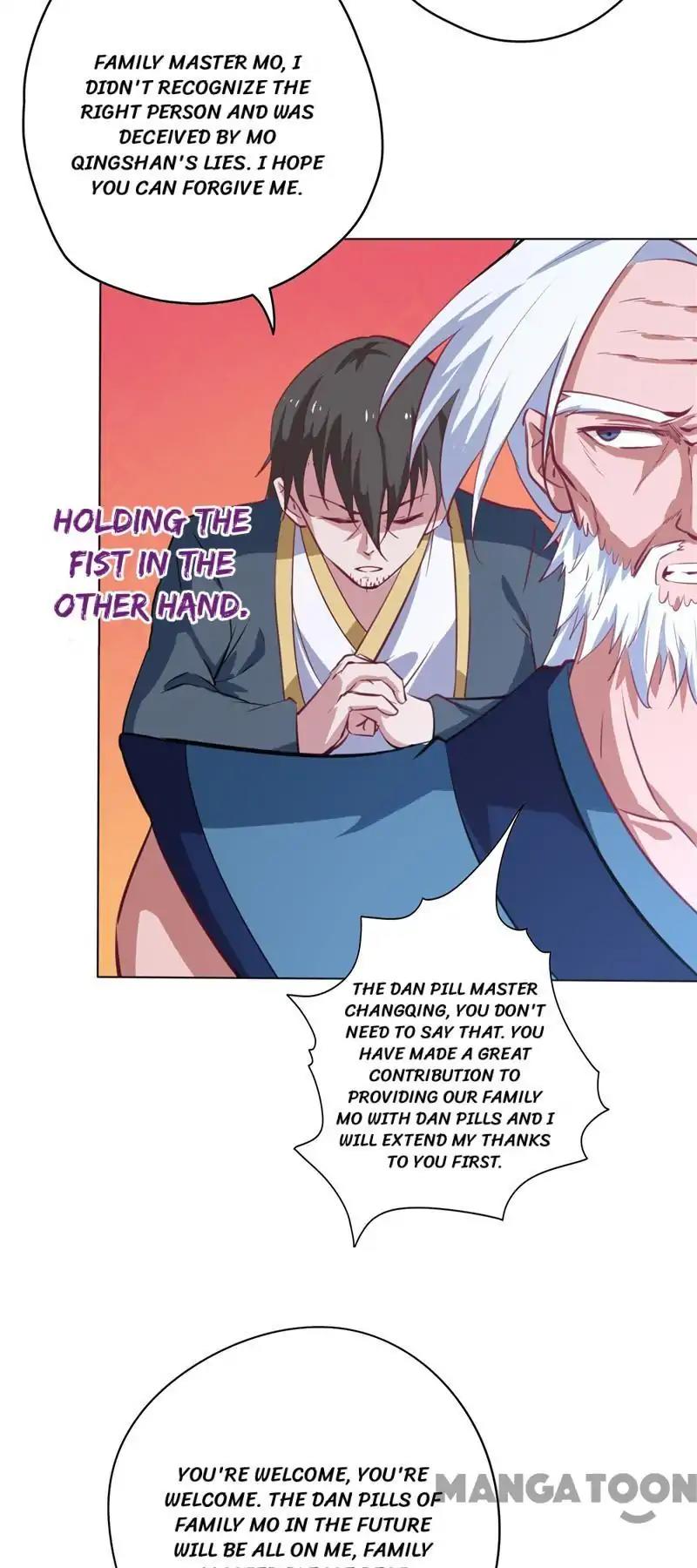 Page 9 of Chapter 35