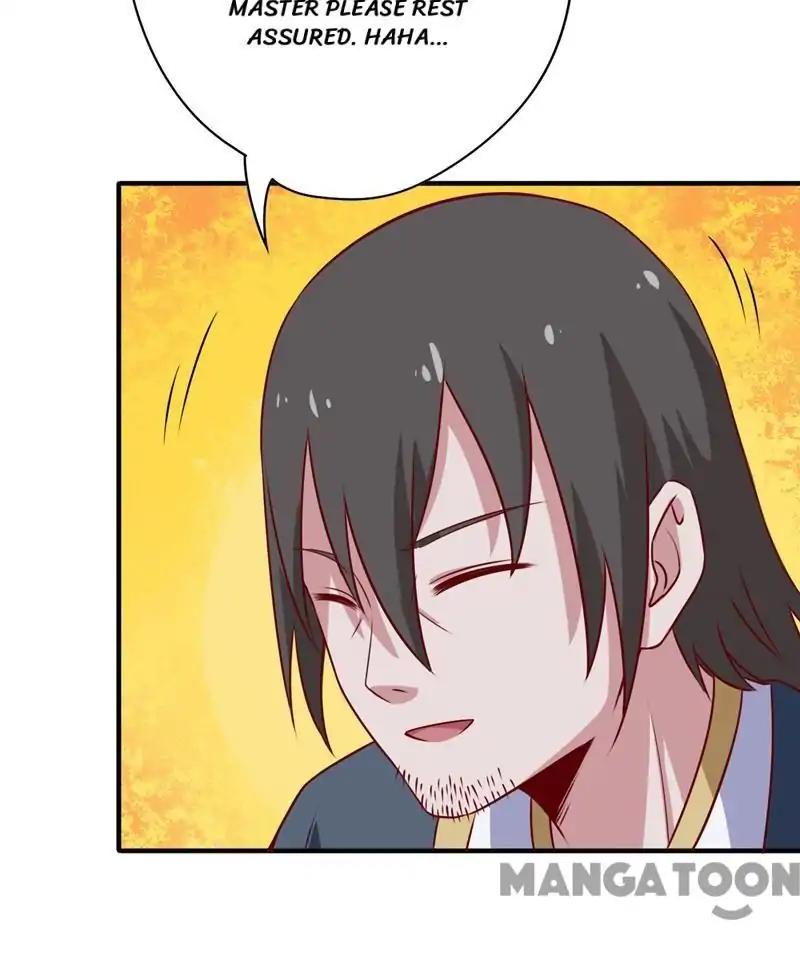 Page 10 of Chapter 35
