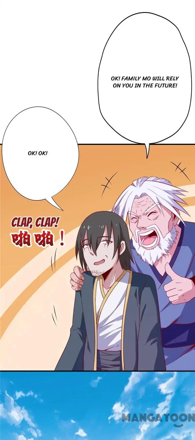 Page 11 of Chapter 35