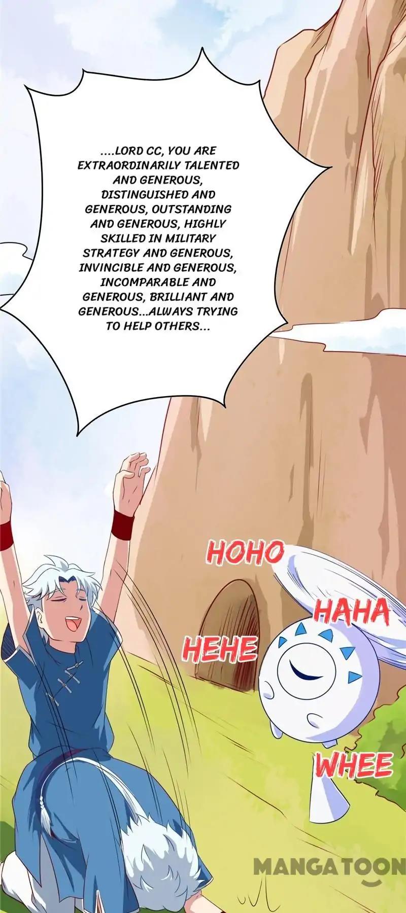 Page 13 of Chapter 35