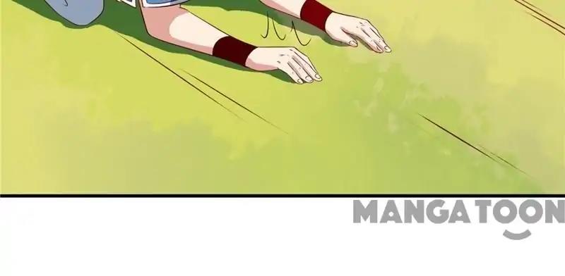Page 14 of Chapter 35