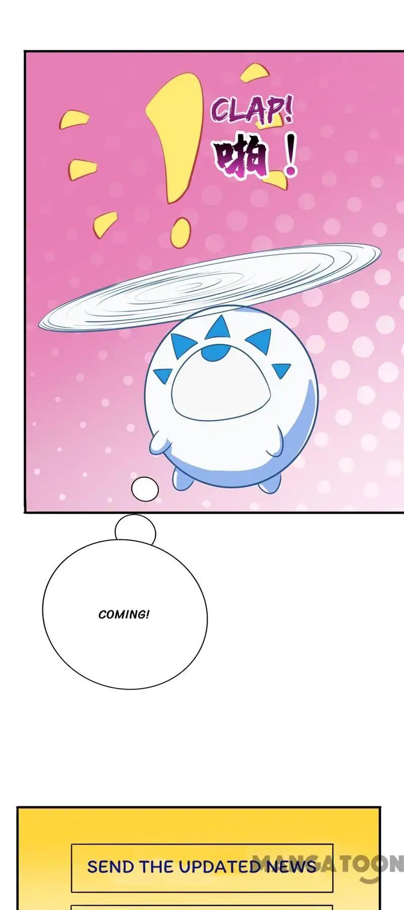 Page 15 of Chapter 35