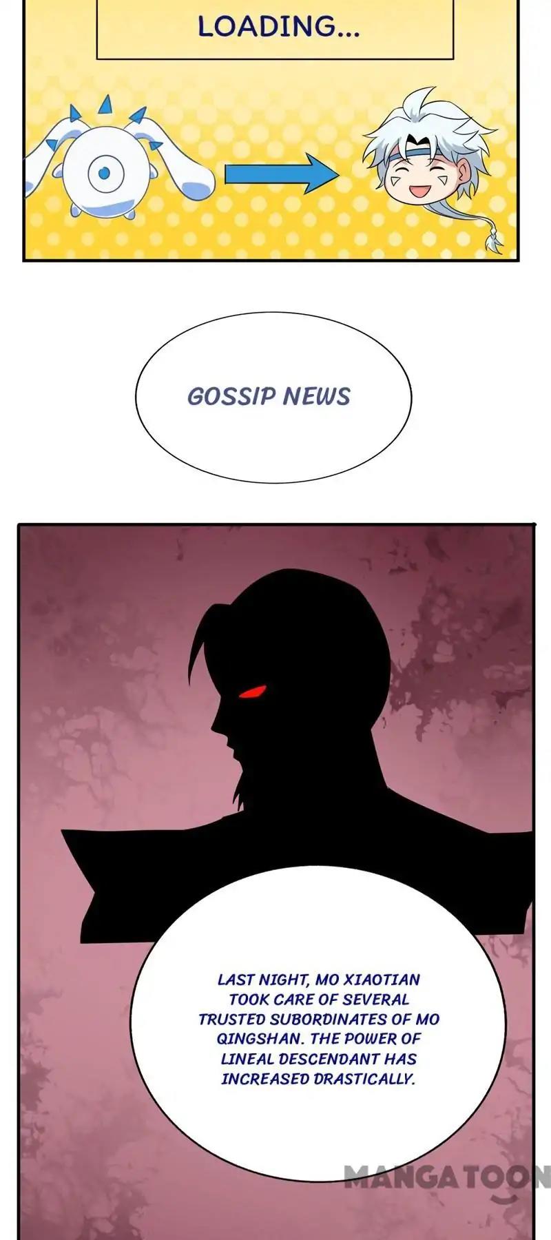 Page 16 of Chapter 35
