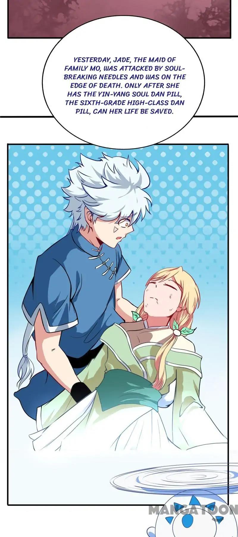 Page 18 of Chapter 35