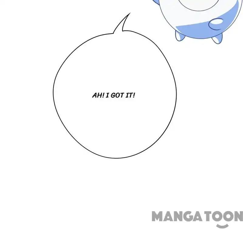 Page 19 of Chapter 35