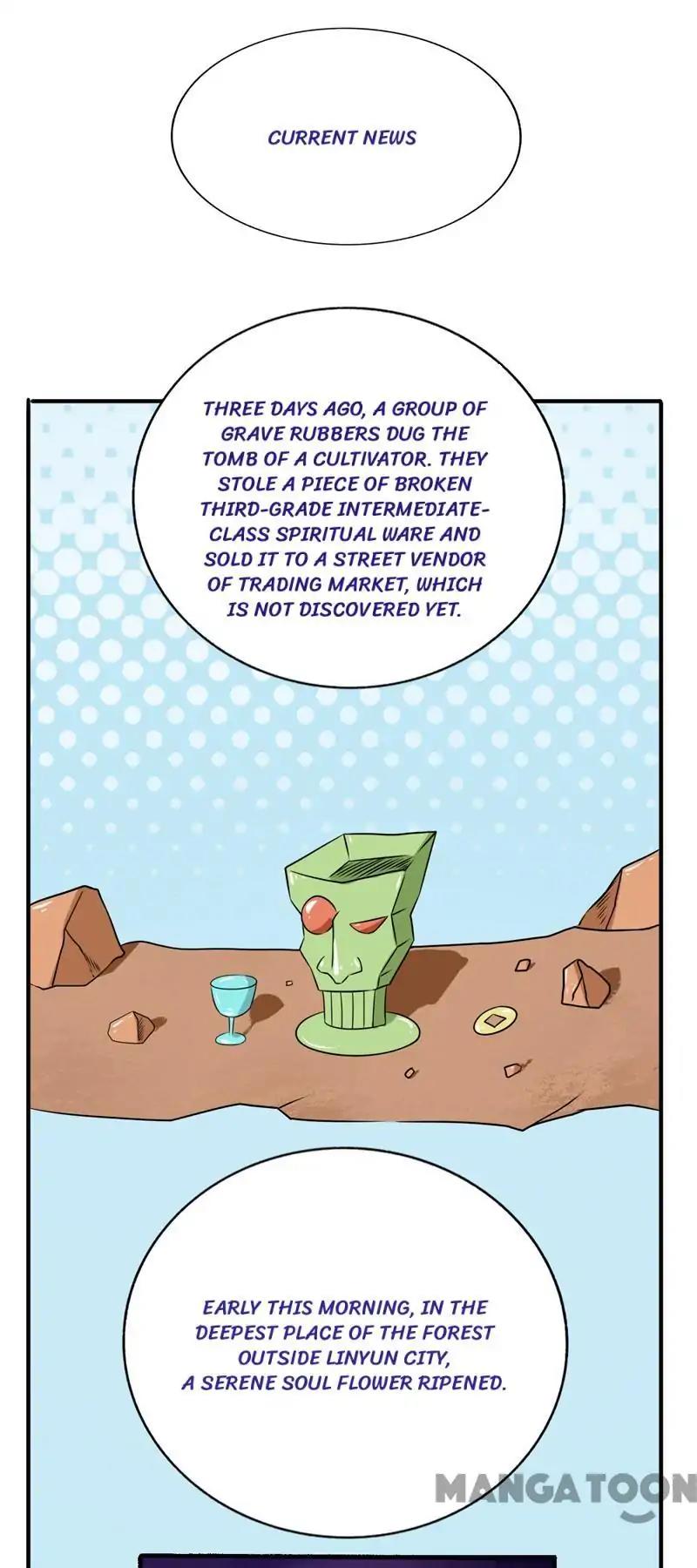 Page 22 of Chapter 35