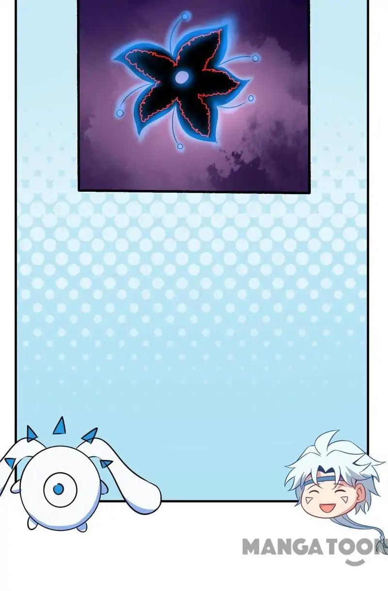 Page 23 of Chapter 35