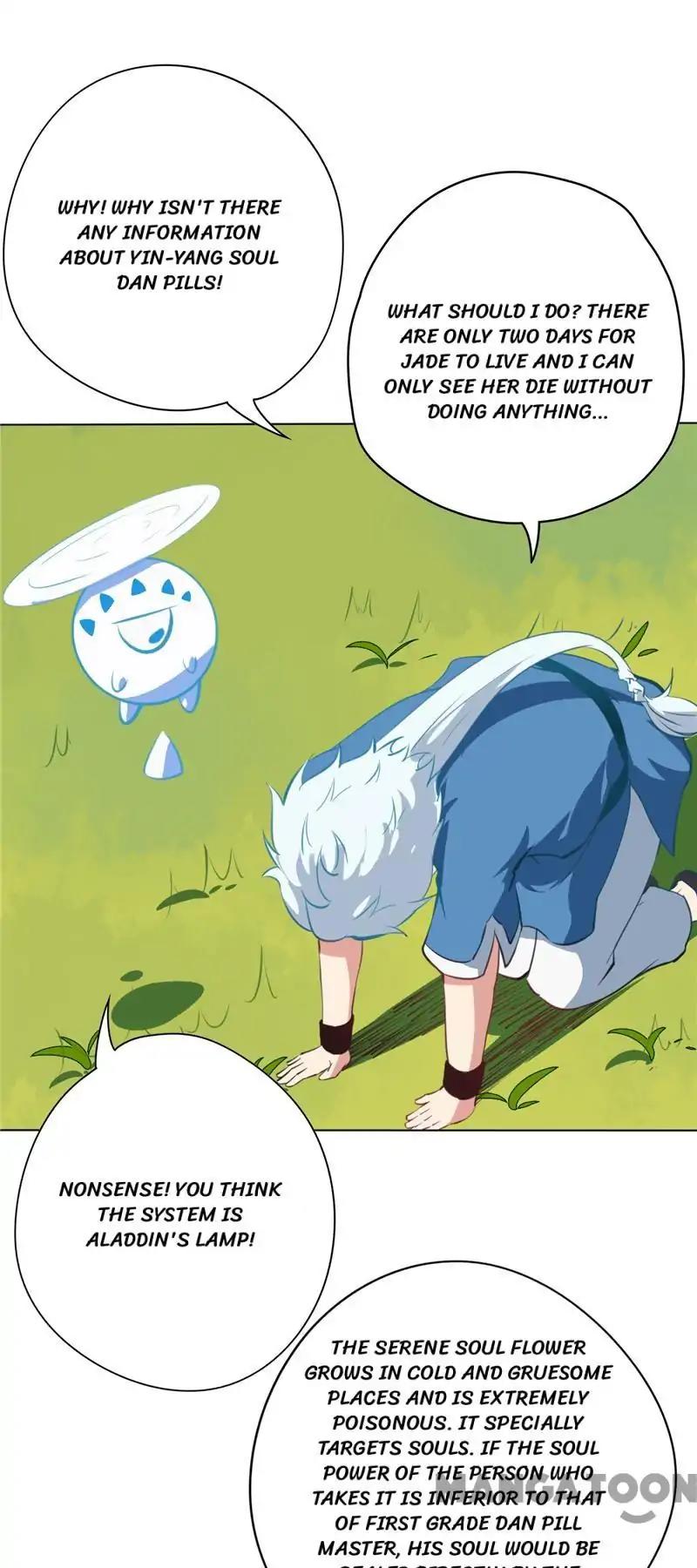 Page 24 of Chapter 35