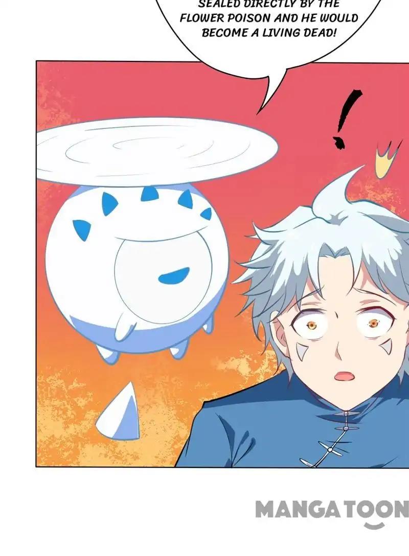 Page 25 of Chapter 35