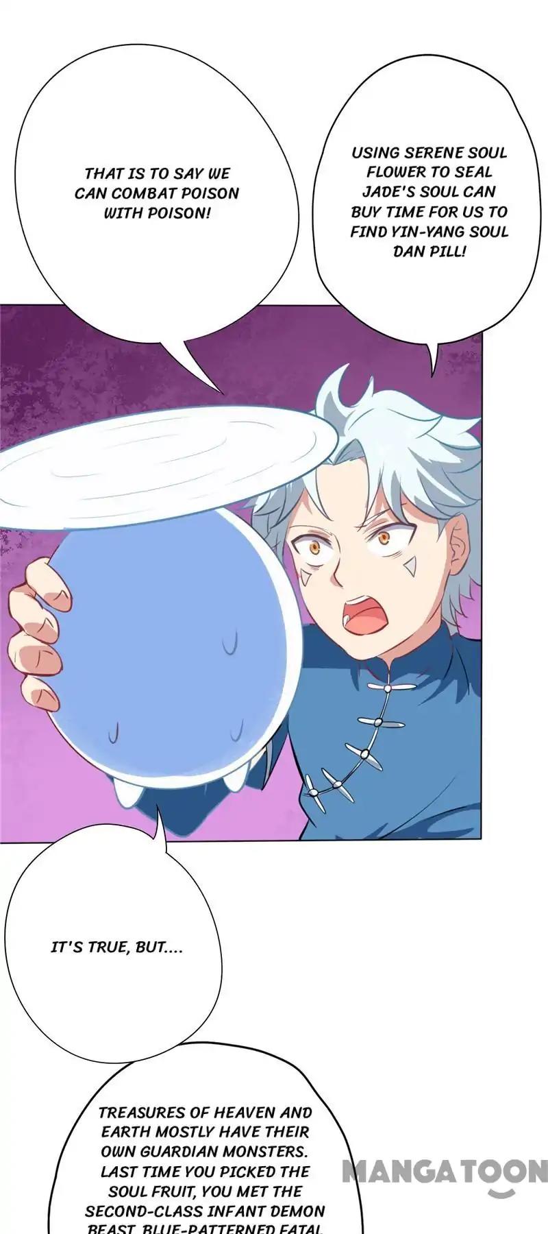 Page 26 of Chapter 35
