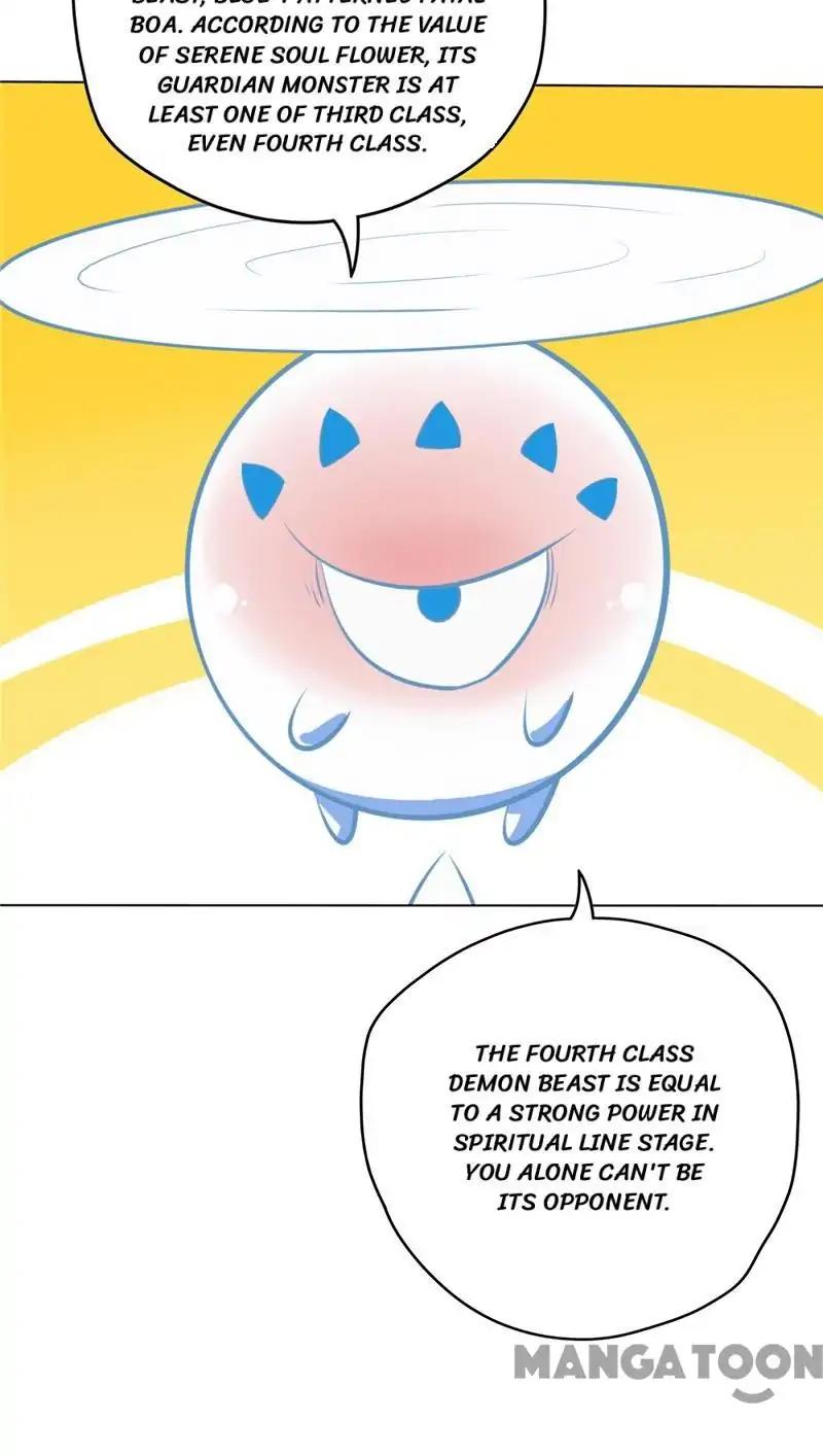 Page 27 of Chapter 35