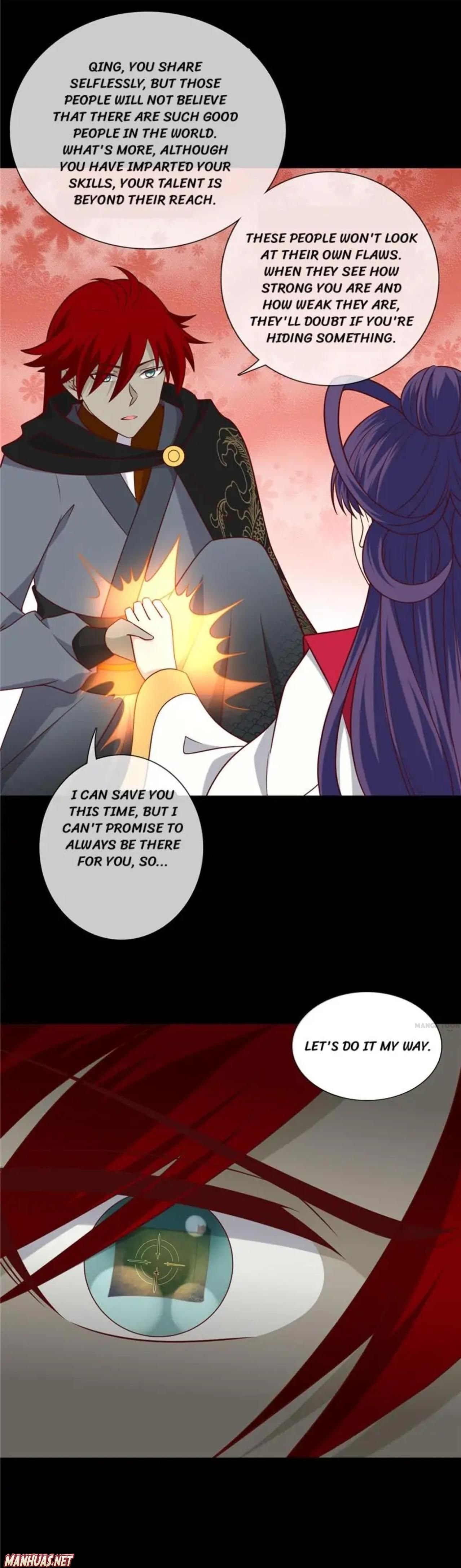 Page 3 of Chapter 357