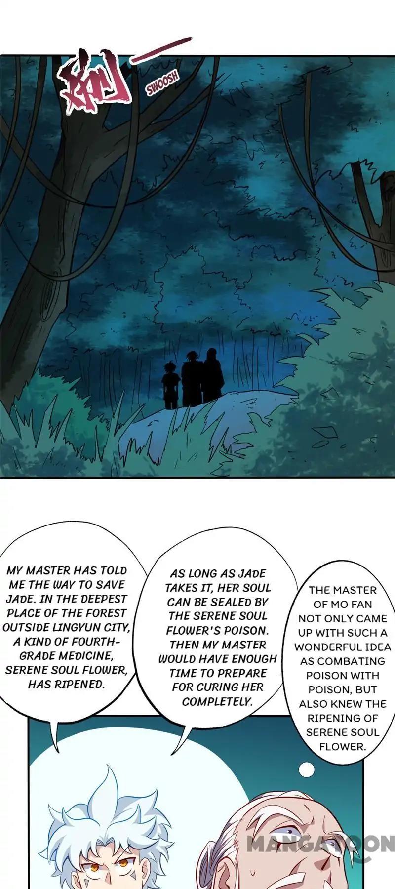Page 1 of Chapter 36