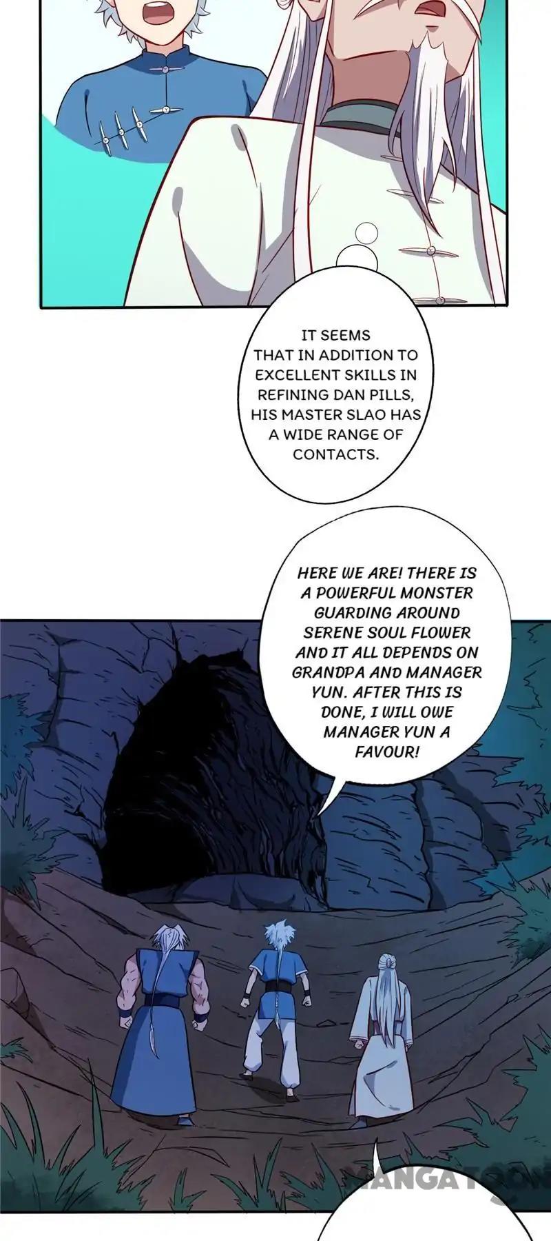Page 2 of Chapter 36