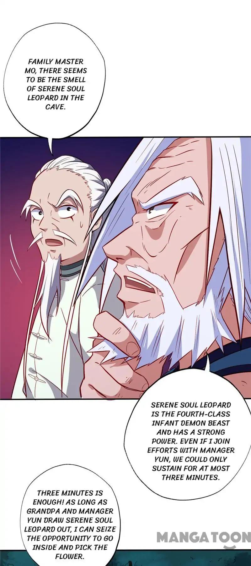 Page 4 of Chapter 36