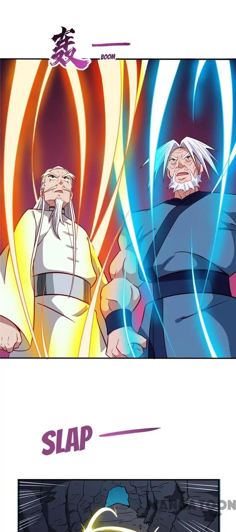 Page 6 of Chapter 36