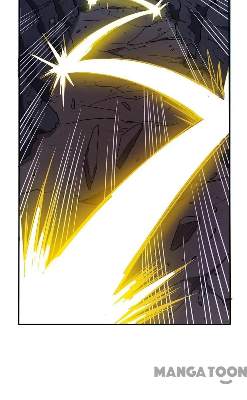 Page 7 of Chapter 36