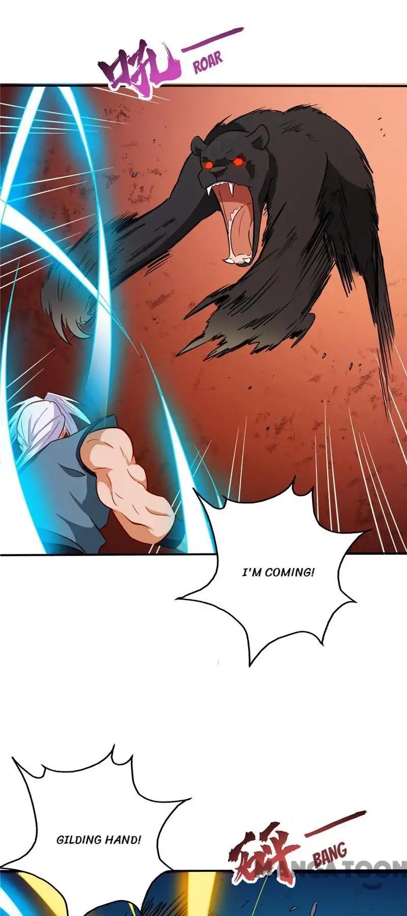 Page 8 of Chapter 36