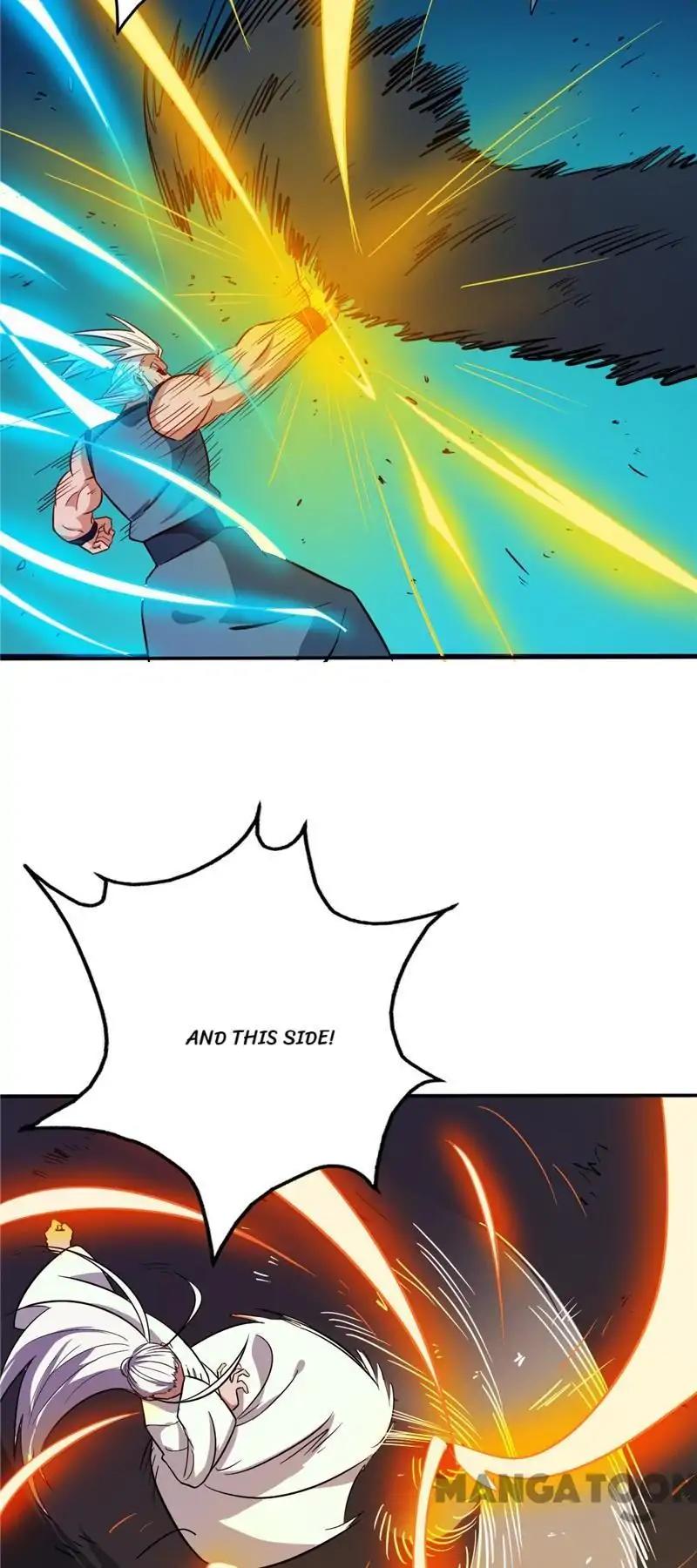 Page 9 of Chapter 36
