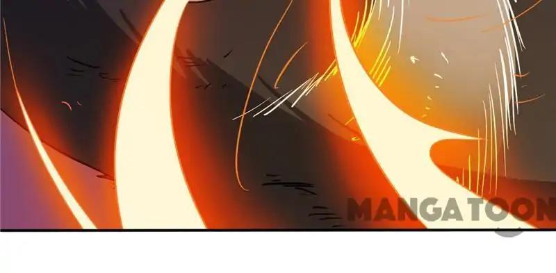Page 10 of Chapter 36