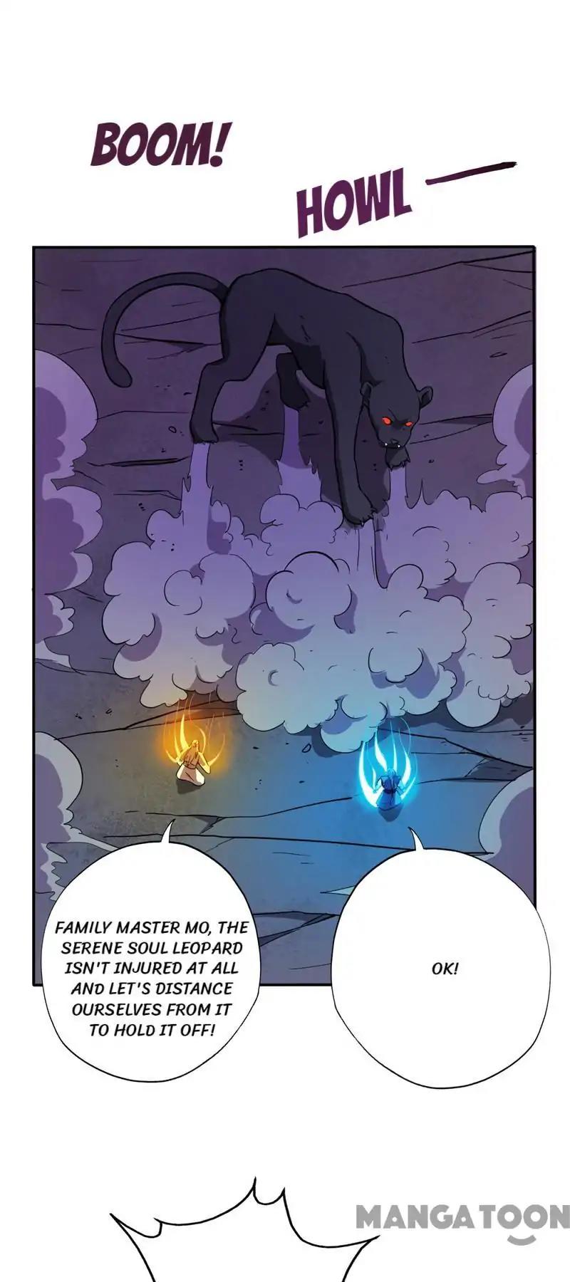 Page 11 of Chapter 36
