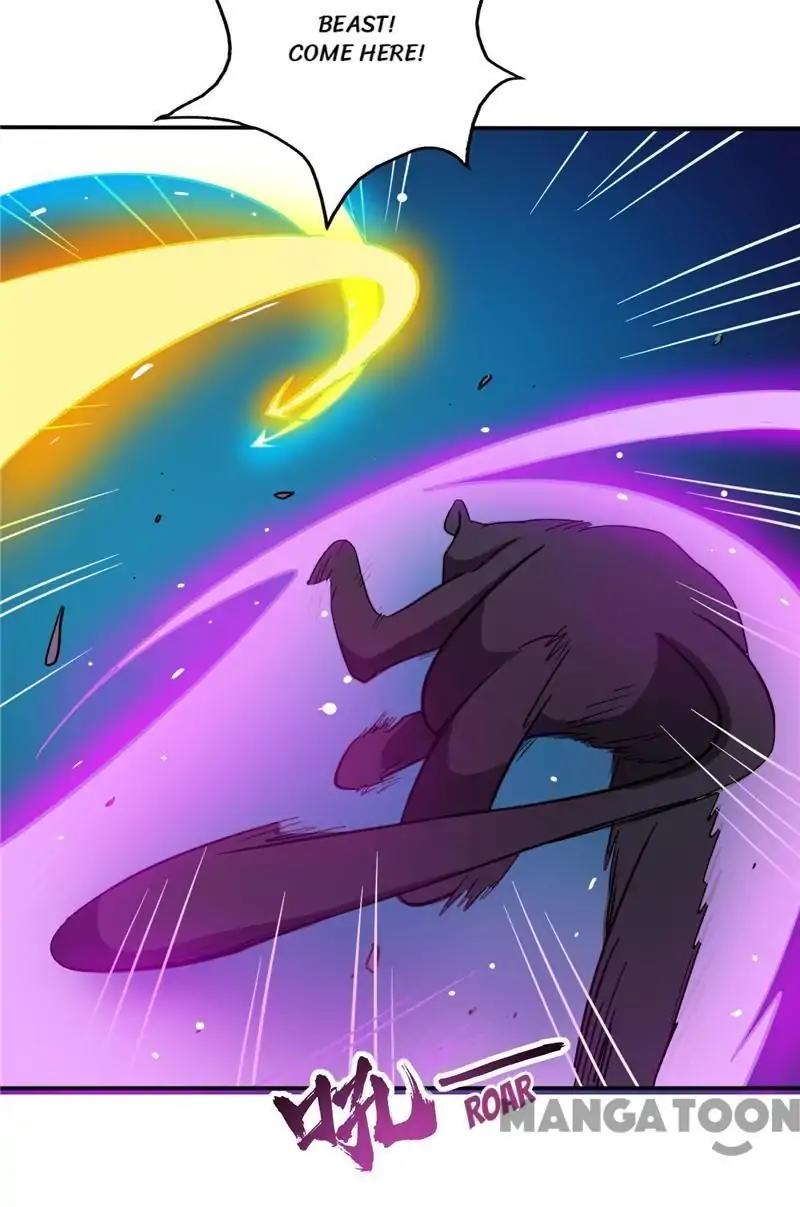 Page 12 of Chapter 36