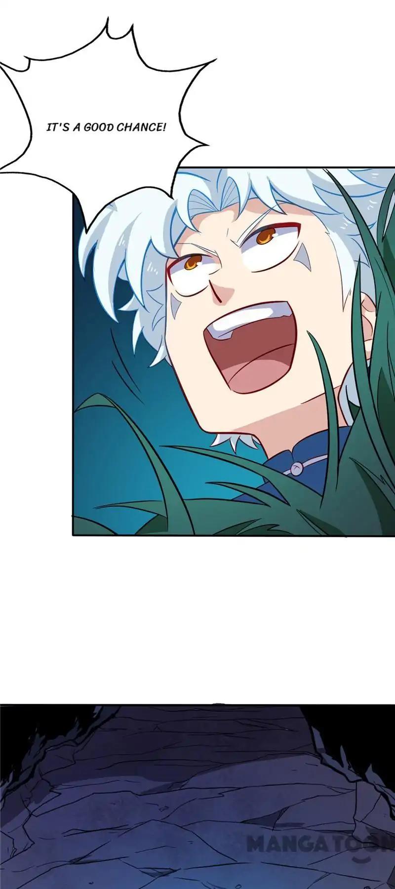 Page 13 of Chapter 36