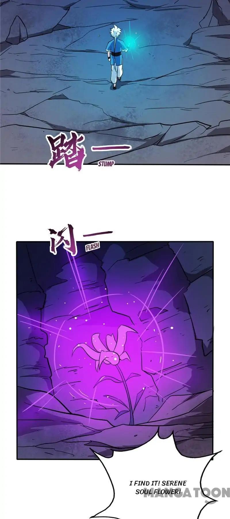 Page 14 of Chapter 36
