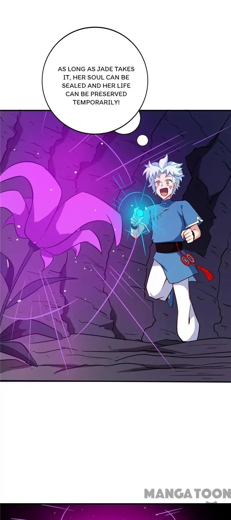 Page 16 of Chapter 36