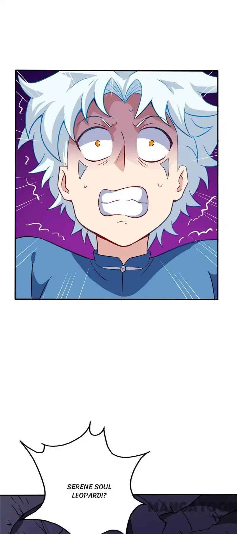 Page 19 of Chapter 36
