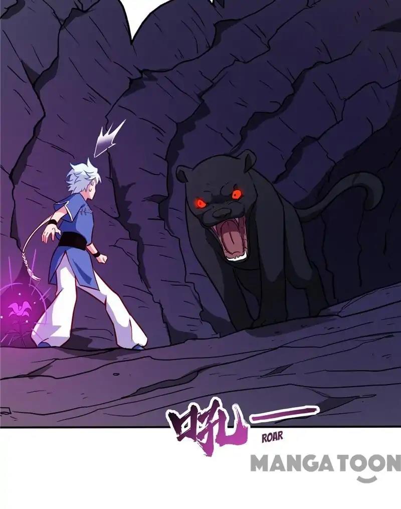 Page 20 of Chapter 36