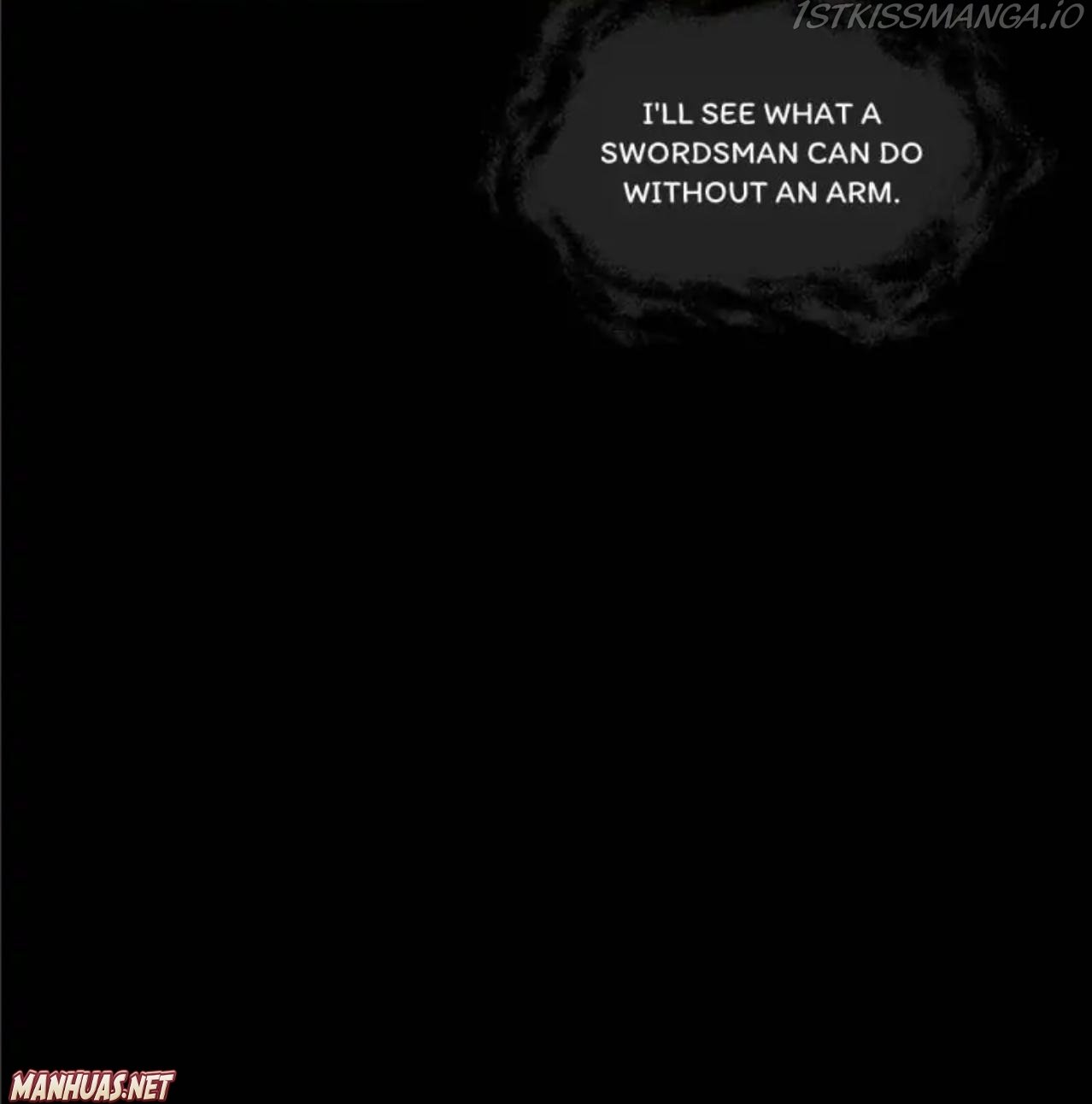 Page 3 of Chapter 361