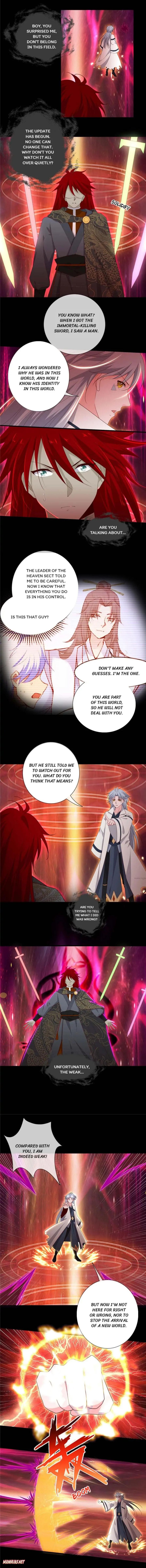 Page 2 of Chapter 363